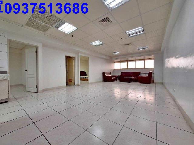 宜蘭宜蘭市大樓-2