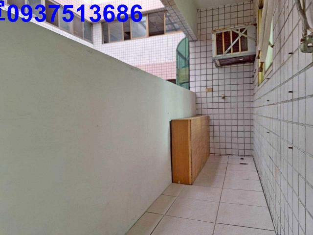 宜蘭宜蘭市大樓-6