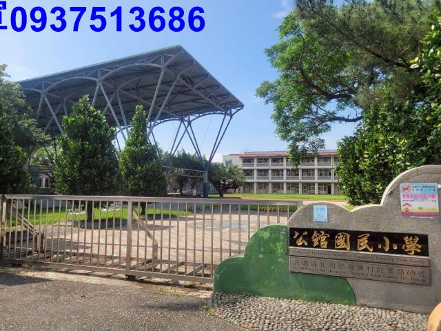 宜蘭壯圍透天-12