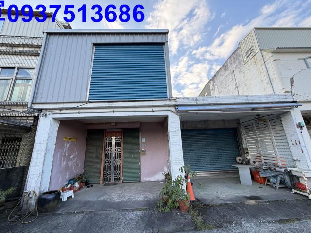 宜蘭壯圍透天-2