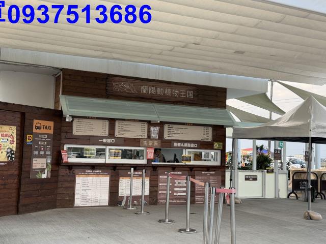 宜蘭壯圍透天-5