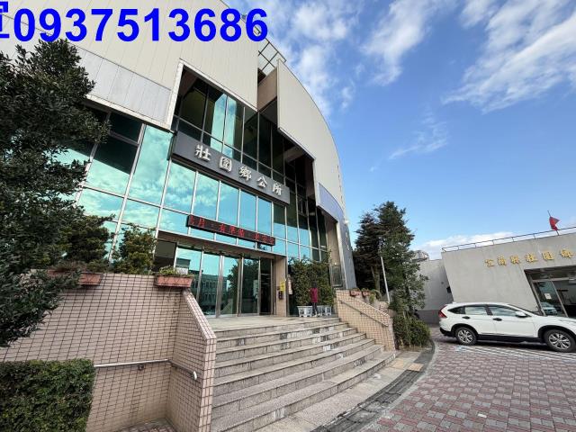 宜蘭壯圍透天-6