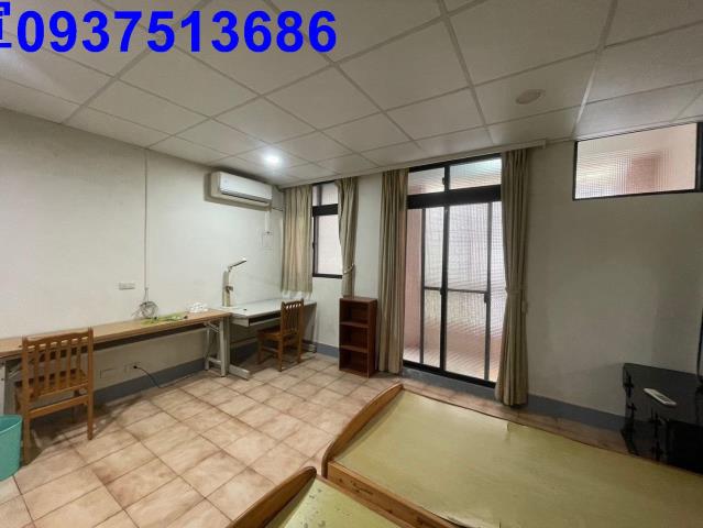 宜蘭宜蘭市透天-13