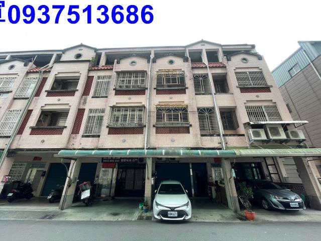 宜蘭宜蘭市透天-1