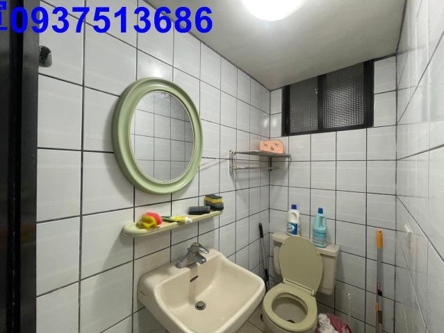 宜蘭宜蘭市透天-4