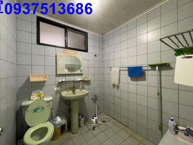 宜蘭宜蘭市透天-5