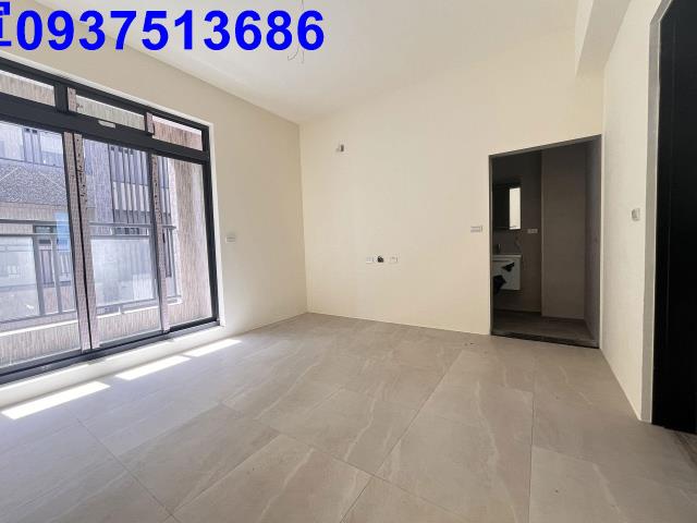 宜蘭壯圍透天-10