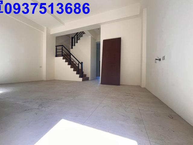 宜蘭壯圍透天-6