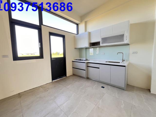 宜蘭壯圍透天-9