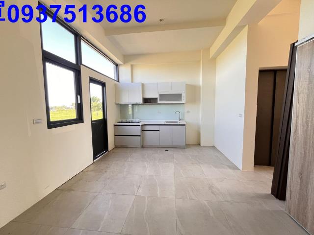 宜蘭壯圍透天-14