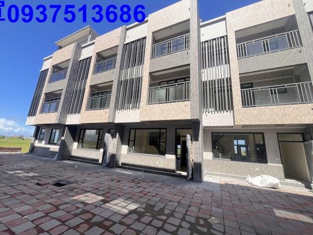 宜蘭壯圍透天-3