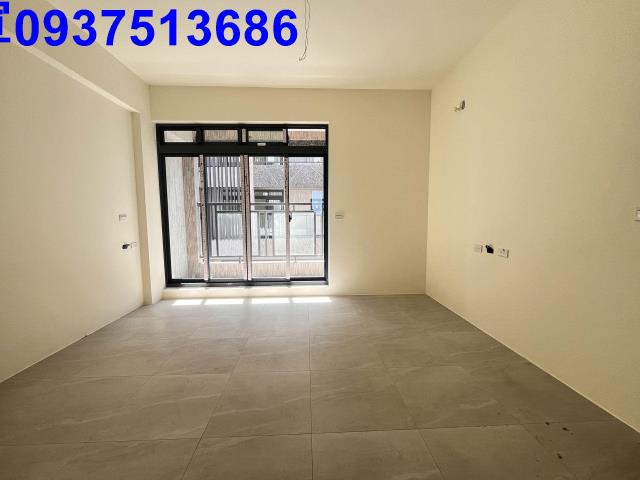 宜蘭壯圍透天-6