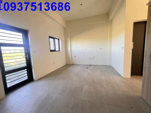 宜蘭壯圍透天-7