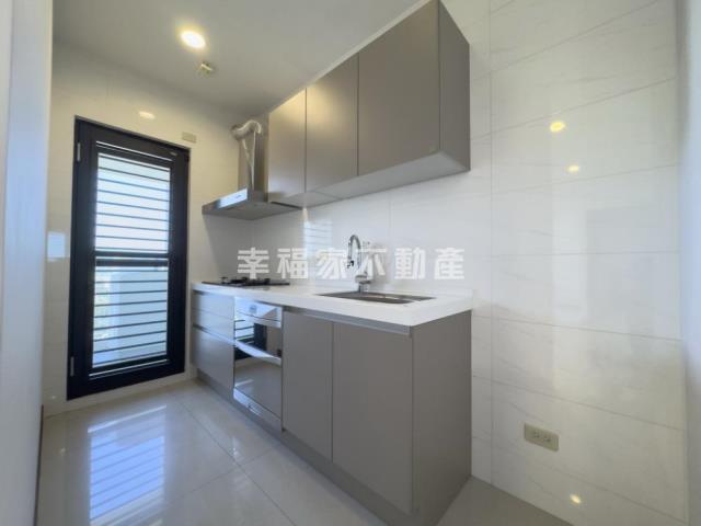 台南中西區大樓-10