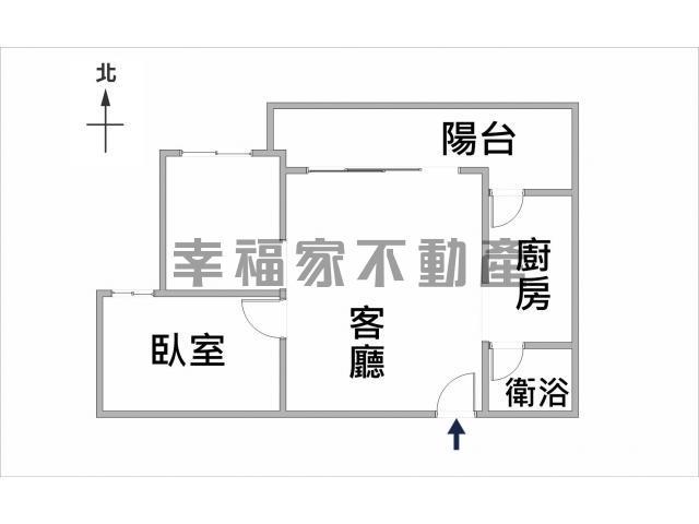台南中西區大樓-15