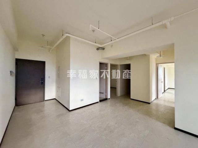 台南安平大樓-3