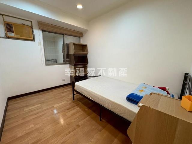 台南安平大樓-4