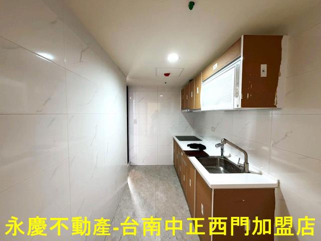 台南安平大樓-10