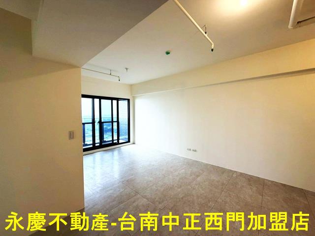 台南安平大樓-3