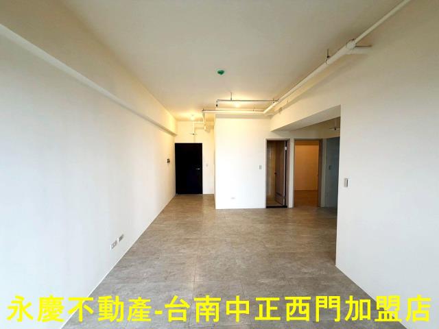 台南安平大樓-4