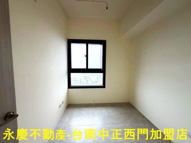 台南安平大樓-7
