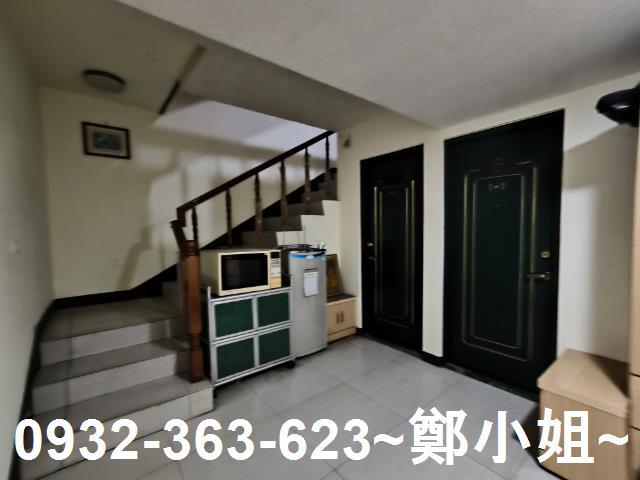 桃園中壢透天-7