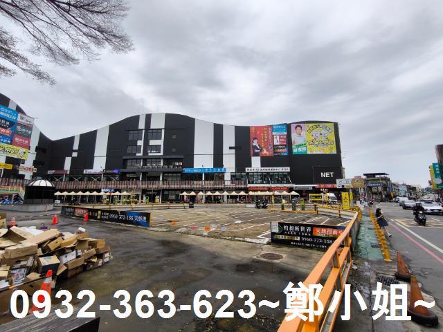 桃園中壢透天-8