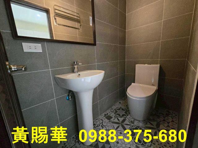 桃園龍潭透天-12