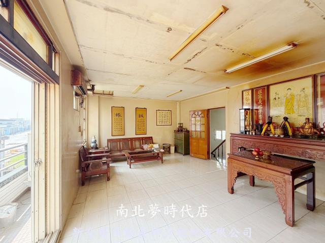 台南仁德透天-9