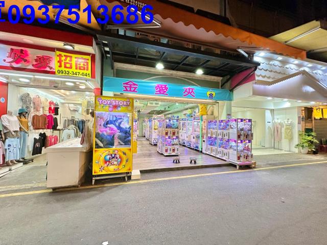 羅東店面-15