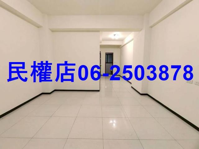 台南安南透天-3