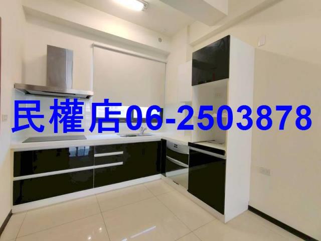 台南安南透天-5