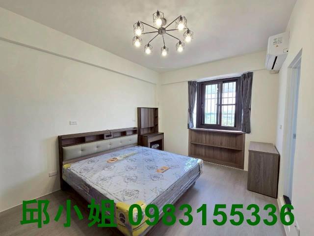 嘉義民雄公寓-6