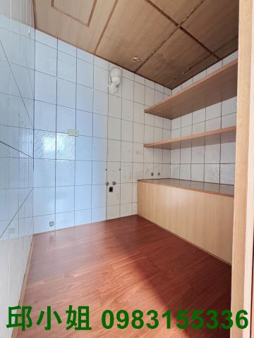 嘉義西區大樓-7