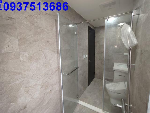 宜蘭宜蘭市華廈-12