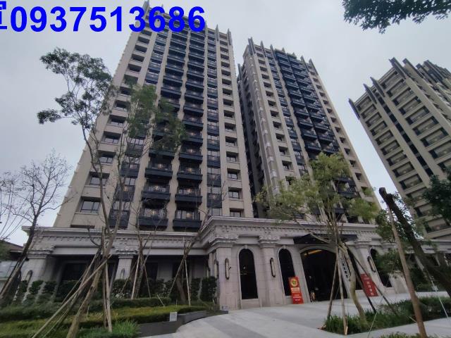 宜蘭宜蘭市華廈-1