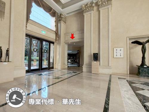 桃園桃園區大樓法拍-3