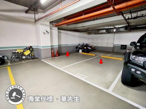 桃園桃園區大樓法拍-4