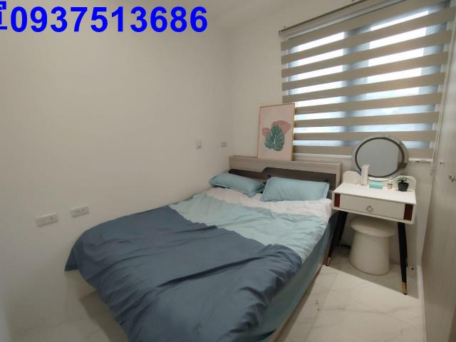 宜蘭羅東華廈-5