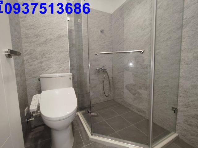 宜蘭羅東華廈-8