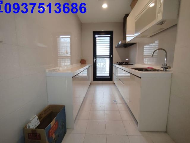 宜蘭五結華廈-13