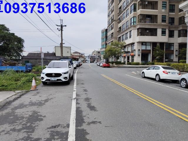 宜蘭五結華廈-15