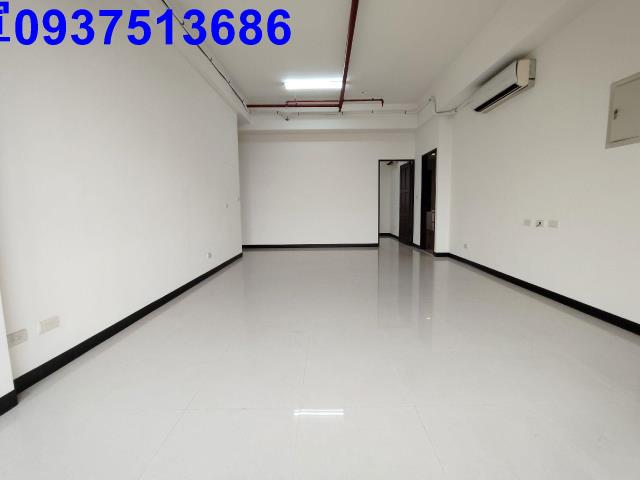 宜蘭五結華廈-3