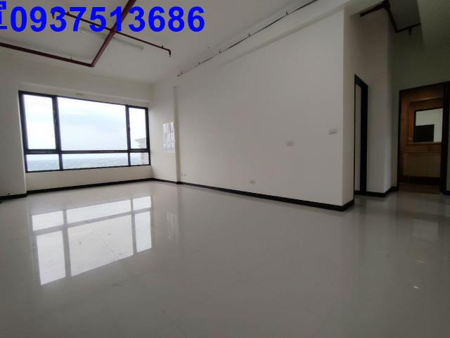 宜蘭五結華廈-4