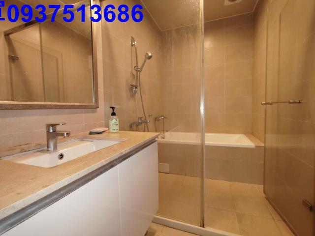 宜蘭五結華廈-8