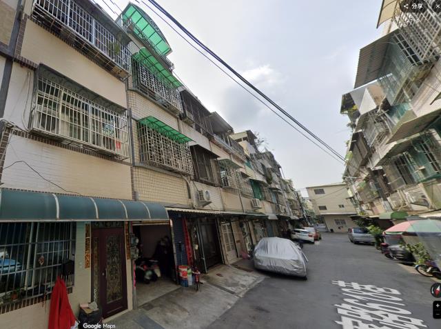 大寮透天法拍-4