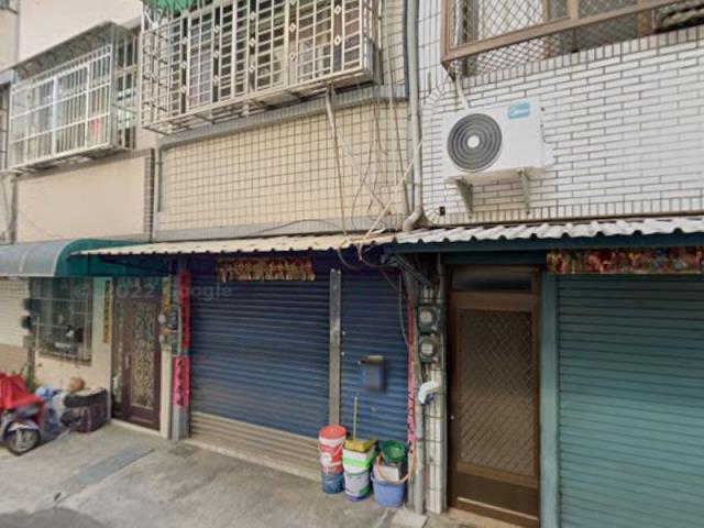 大寮透天法拍-6