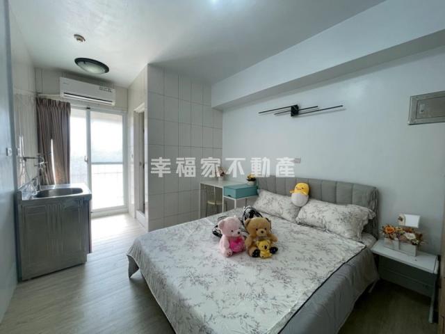 台南中西區華廈-1