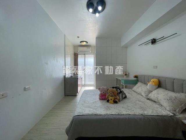 台南中西區華廈-3