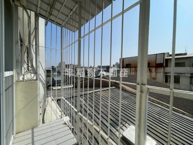 台南中西區華廈-8